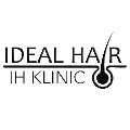 IH Klinic